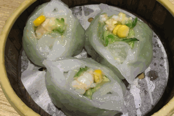 饺湾湾