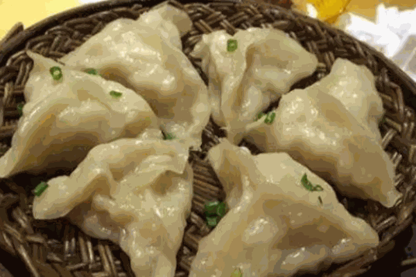 麦花朵朵产品 门店图片