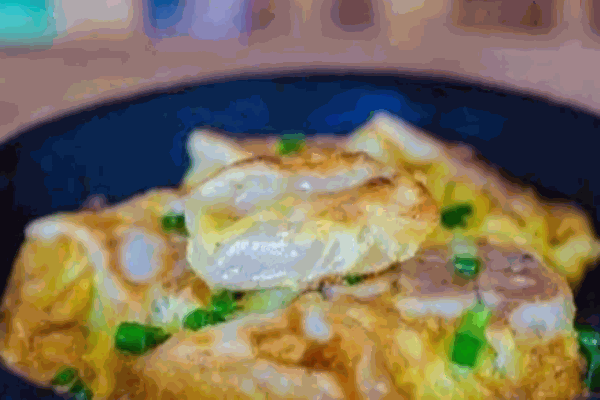 麦花朵朵产品 门店图片