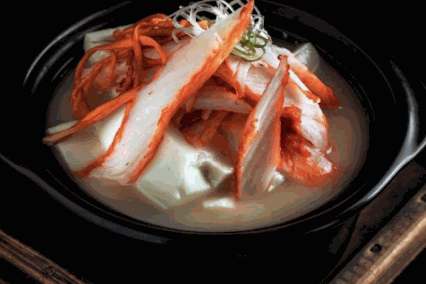 藏味町食堂产品 门店图片