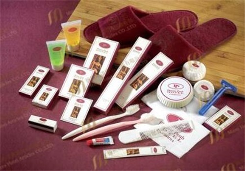 好特酒店用品