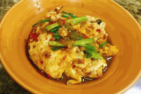 辉胖子私房菜产品 门店图片