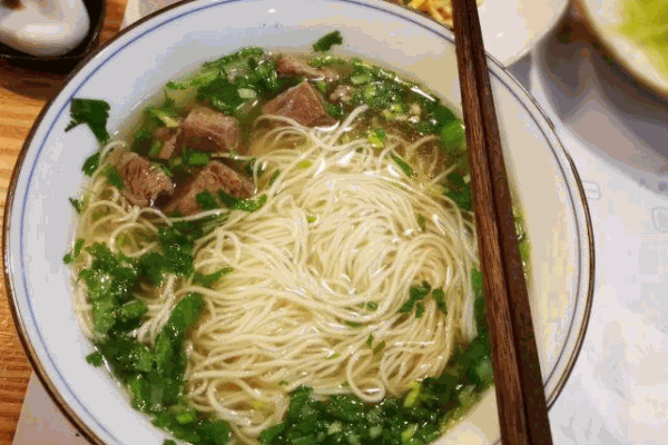 西步牛大产品 门店图片