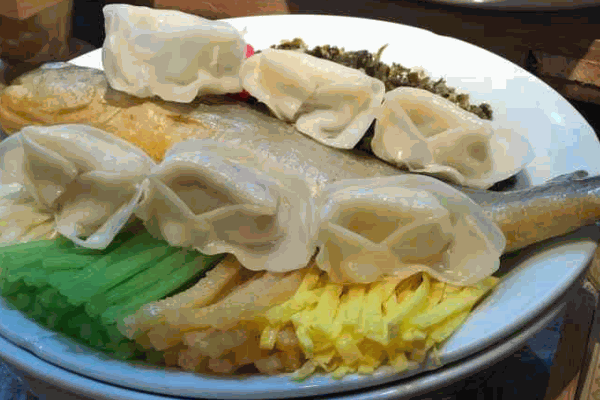 丰收粮管局产品 门店图片