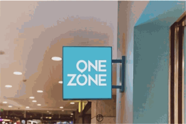 ONEZONE空间