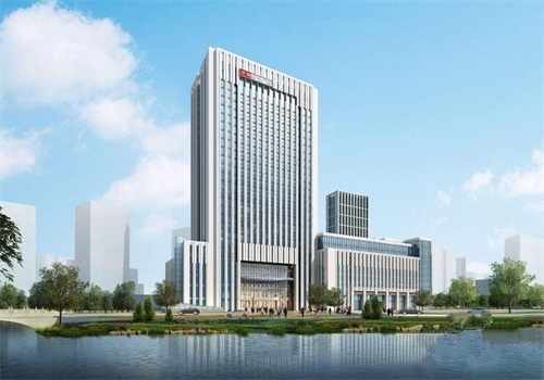 万丽国际集团