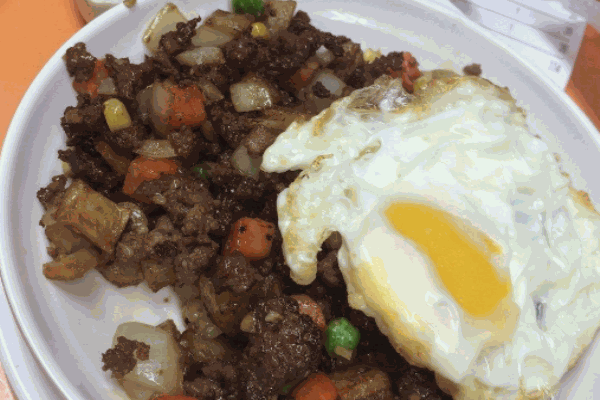 魔厨宝崽饭产品 门店图片