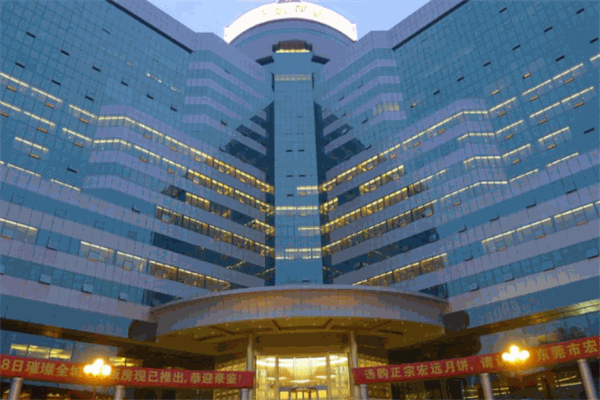 宏远酒店产品 门店图片