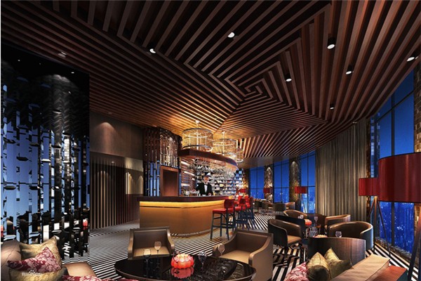 中乐酒店加盟
