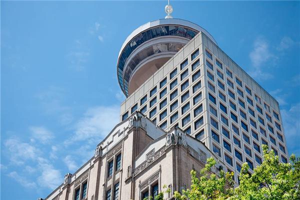 网易严选酒店产品 门店图片