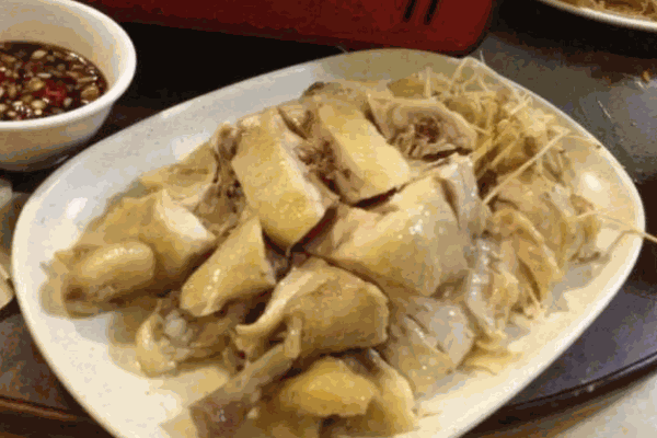 江川朴味家产品 门店图片