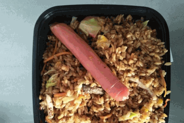 丰索旺铁板炒饭加盟
