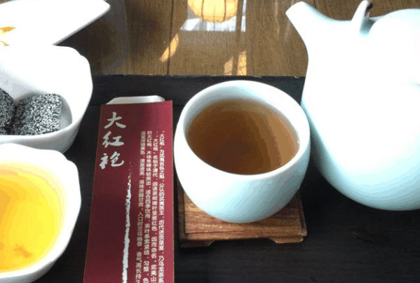 澜亭里茶加盟