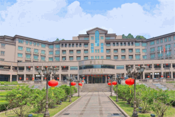 枫丹白鹭酒店加盟