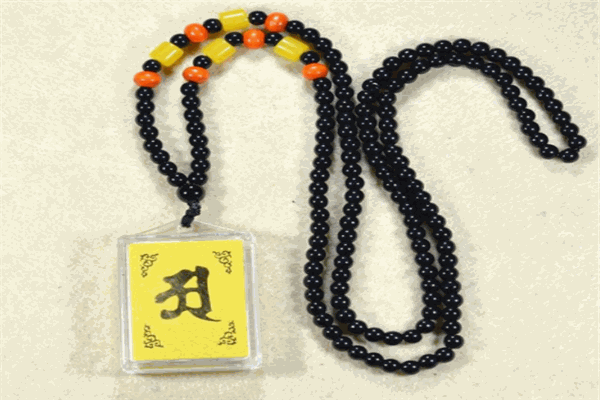 天地结缘佛教用品