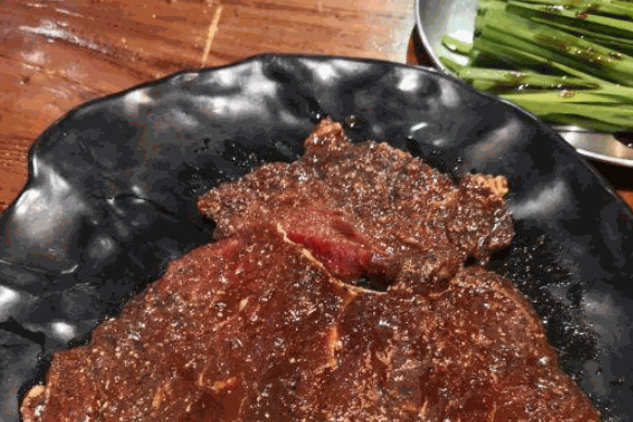 北京原始泥炉烤肉加盟