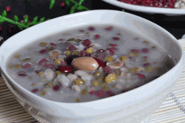 然记糖水铺产品 门店图片