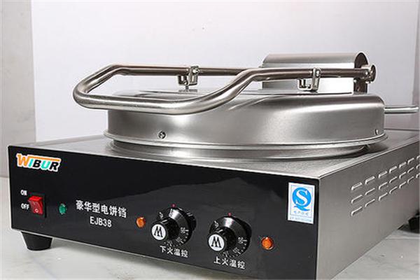 威尔宝酒店设备加盟