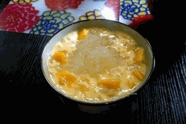 然记糖水铺产品 门店图片