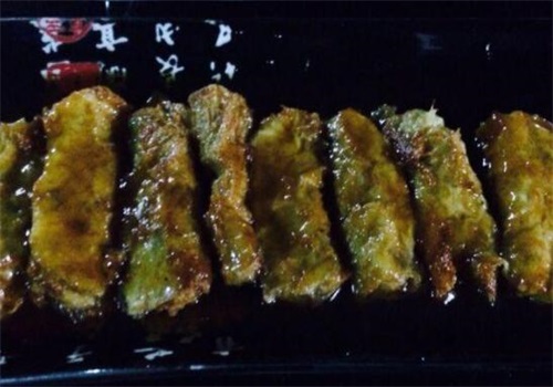 十方缘素食馆产品 门店图片