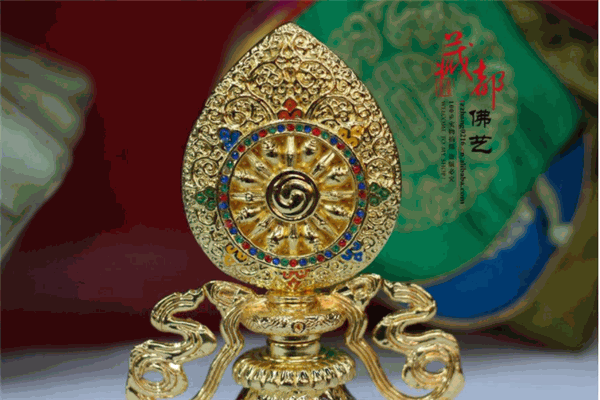 天地结缘佛教用品