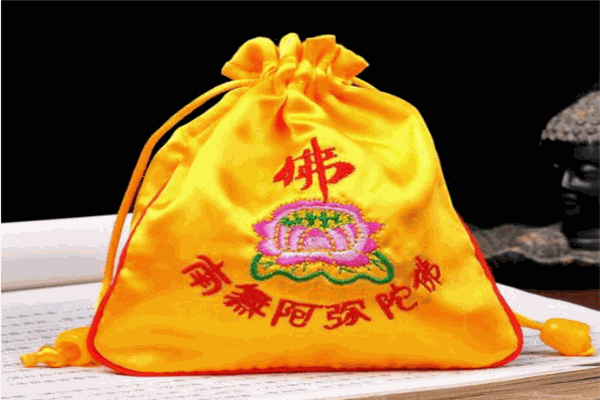 易缘佛教用品
