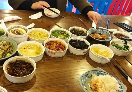 金小悦