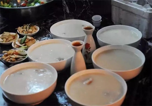 清和元