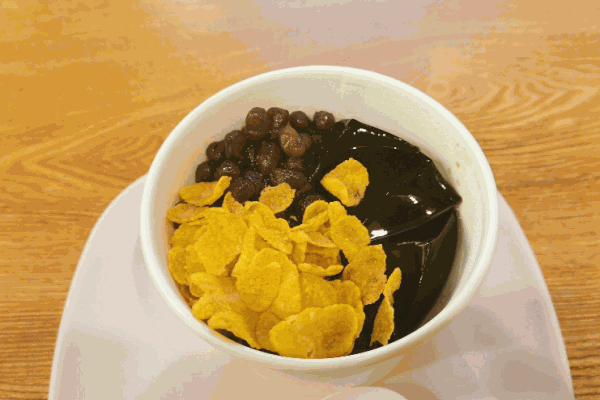 狮城糖仔产品 门店图片