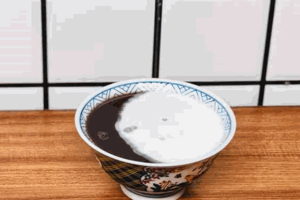 街尾食糖产品 门店图片