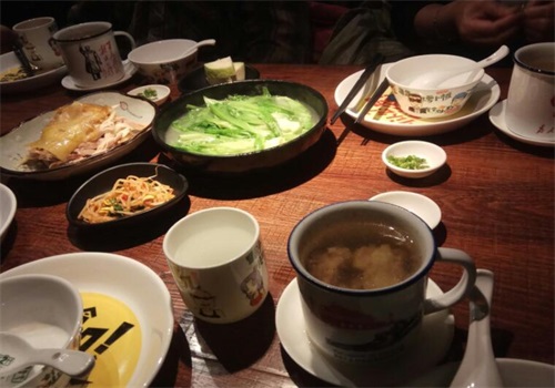 客2代