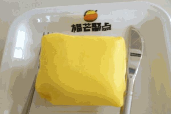 榴芒聚点产品 门店图片