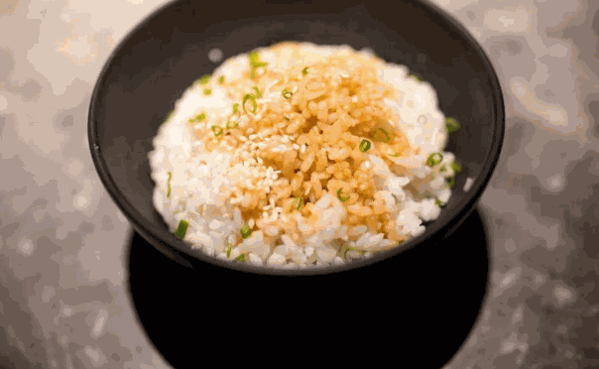 壹齐牛牛油拌饭费大概多少钱?条件有哪些?