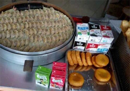 啊慧石磨坊