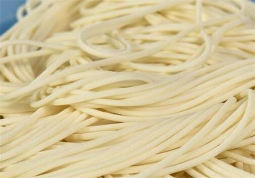 重庆鲜切面产品 门店图片