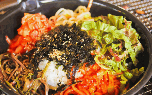 壹齐牛牛油拌饭费大概多少钱?条件有哪些?