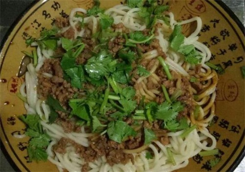 食语新文化食品