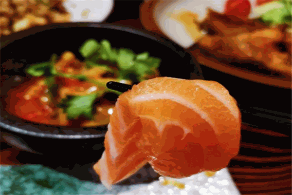 亦锅亦笼塔吉锅料理