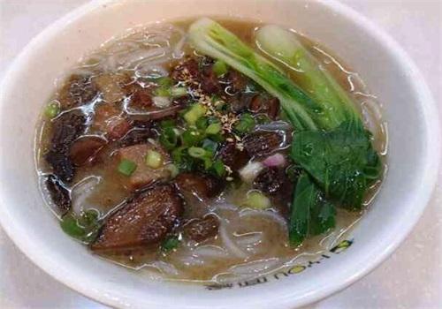 I-You面缘