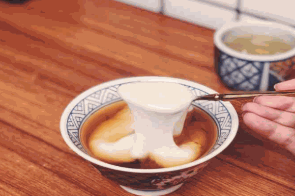 街尾食糖产品 门店图片