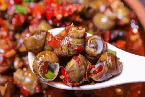 螺丝起义
