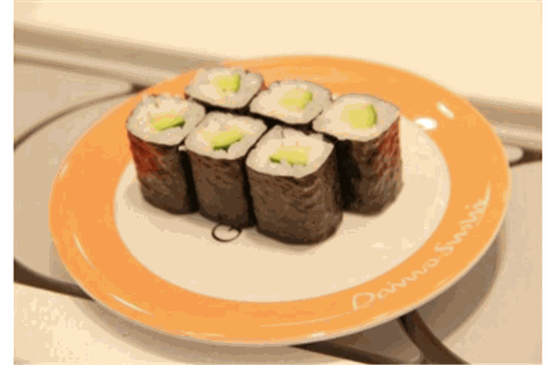 禾小卷