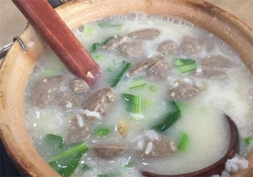 潮粥坊
