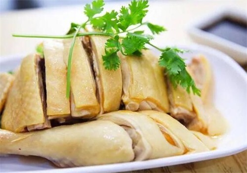 小绍兴餐饮产品 门店图片