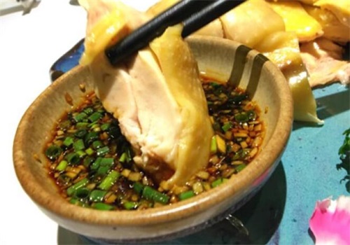 小绍兴餐饮