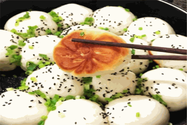 悟煎道