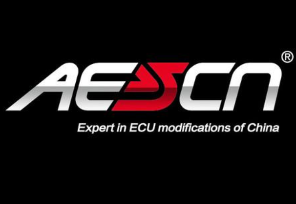 AESCN艾森汽车ECU升级招商加盟