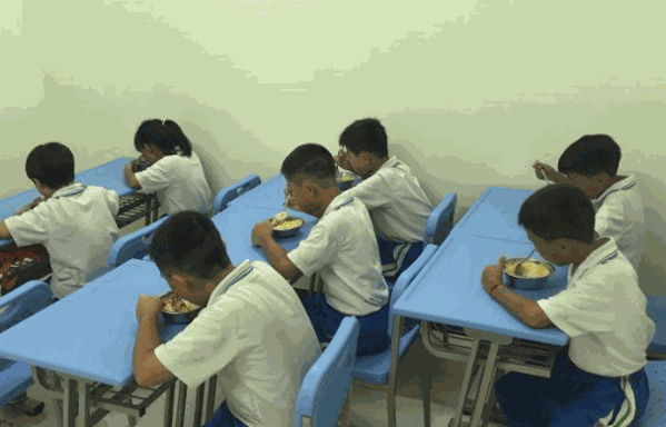 优尔教育政策是什么?优势有哪些