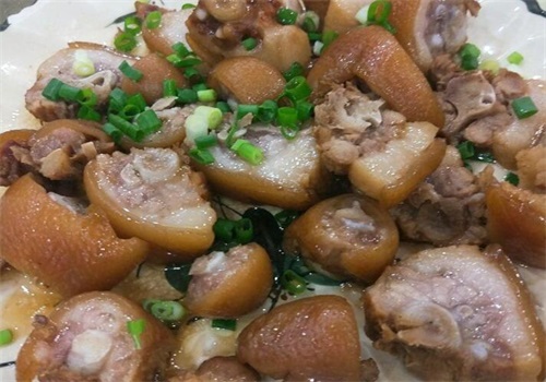 谭记三拾三间堂私房菜产品 门店图片