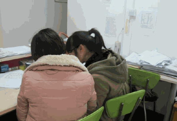 优尔教育政策是什么?优势有哪些